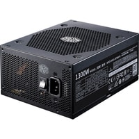Блок питания Cooler Master V1300 Platinum MPZ-D001-AFBAPV