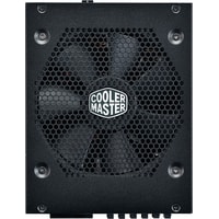 Блок питания Cooler Master V1300 Platinum MPZ-D001-AFBAPV