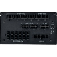 Блок питания Cooler Master V1300 Platinum MPZ-D001-AFBAPV