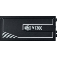 Блок питания Cooler Master V1300 Platinum MPZ-D001-AFBAPV