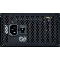Блок питания Cooler Master V1300 Platinum MPZ-D001-AFBAPV