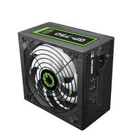 Блок питания GameMax GP-750