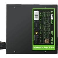 Блок питания GameMax GP-750