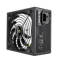 Блок питания GameMax GP-750