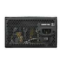 Блок питания GameMax GP-750