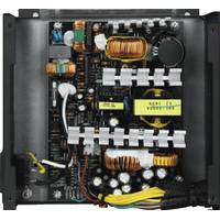 Блок питания GameMax GP-750