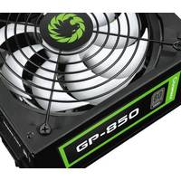 Блок питания GameMax GP-850