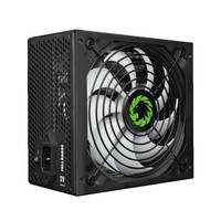 Блок питания GameMax GP-850