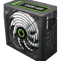 Блок питания GameMax GP-850