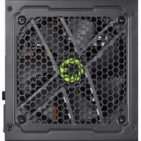 Блок питания GameMax GX-750 Modular