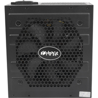 Блок питания Hiper HPB-750FMK2 Ultimus