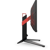 Игровой монитор AOC Agon Pro AG274QS