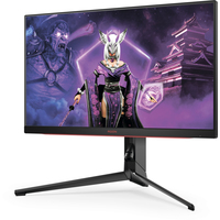 Игровой монитор AOC Agon Pro AG274QS