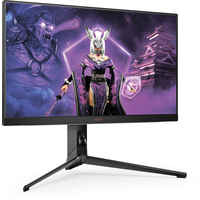 Игровой монитор AOC Agon Pro AG274QS