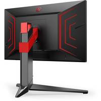 Игровой монитор AOC Agon Pro AG274QZM