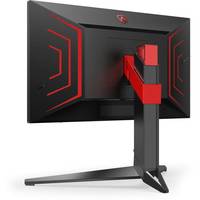 Игровой монитор AOC Agon Pro AG274QZM