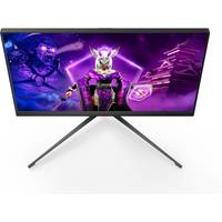 Игровой монитор AOC Agon Pro AG274QZM