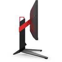 Игровой монитор AOC Agon Pro AG274QZM