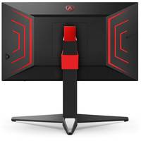 Игровой монитор AOC Agon Pro AG274QZM