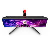 Игровой монитор AOC Agon Pro AG344UXM