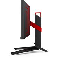 Игровой монитор AOC Agon Pro AG344UXM