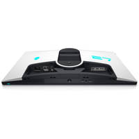 Игровой монитор Dell Alienware 27 Gaming AW2723DF