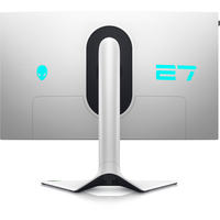 Игровой монитор Dell Alienware 27 Gaming AW2723DF