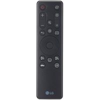 Игровой монитор LG UltraGear 27GR95QE-B