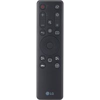 Игровой монитор LG UltraGear 45GR95QE-B