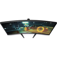 Игровой монитор Philips 27M1C3200VL/00