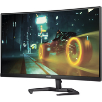 Игровой монитор Philips 27M1C3200VL/00