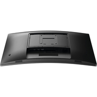 Игровой монитор Philips 27M1C3200VL/00