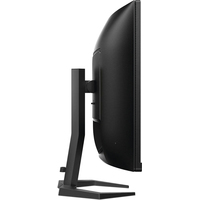 Игровой монитор Philips 27M1C3200VL/00