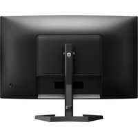 Игровой монитор Philips 27M1C3200VL/00