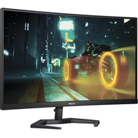 Игровой монитор Philips 27M1C3200VL/00
