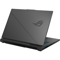 Игровой ноутбук ASUS ROG Strix G18 (2023) G814JV-N6037