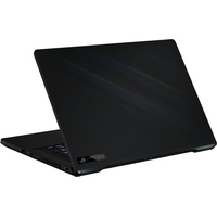 Игровой ноутбук ASUS ROG Zephyrus M16 GU603ZX-K8009W