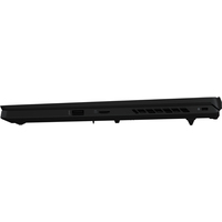 Игровой ноутбук ASUS ROG Zephyrus M16 GU603ZX-K8009W