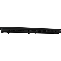 Игровой ноутбук ASUS ROG Zephyrus M16 GU603ZX-K8009W