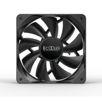 Кулер для процессора PCCooler Paladin EX400S