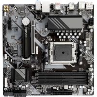 Материнская плата Gigabyte B650M K (rev. 1.0)