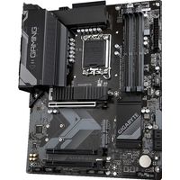 Материнская плата Gigabyte B760 Gaming X AX DDR4 (rev. 1.x)