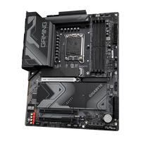 Материнская плата Gigabyte Z790 Gaming X (rev. 1.0)
