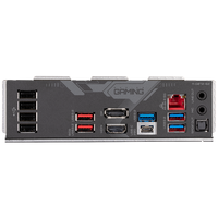 Материнская плата Gigabyte Z790 Gaming X (rev. 1.0)