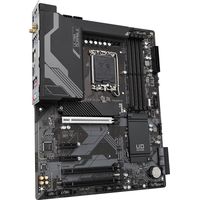 Материнская плата Gigabyte Z790 UD AX (rev. 1.x)