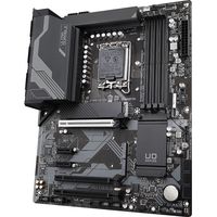 Материнская плата Gigabyte Z790 UD AX (rev. 1.x)