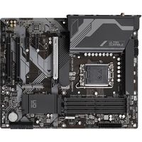 Материнская плата Gigabyte Z790 UD AX (rev. 1.x)