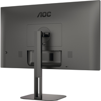 Монитор AOC Q27V5N