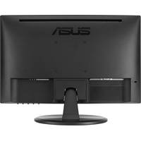 Монитор ASUS VT168HR
