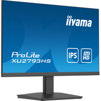 Монитор Iiyama ProLite XU2793HS-B4